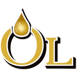 oel-engel.de Logo