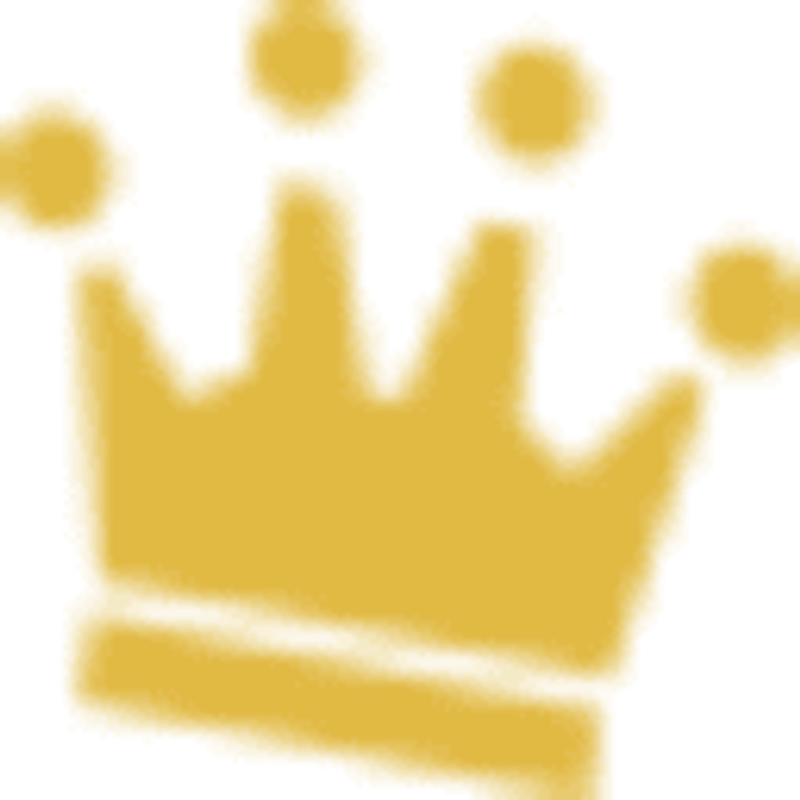 Oel Prinz Logo