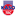 Öldepot24 - Kaso Vertriebs GmbH Logo