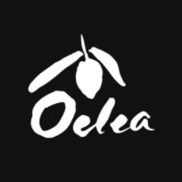 www.oelea.de Logo