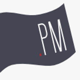Mascow Peter, Fehner-Mascow Birgit Schiffsentsorgung Logo