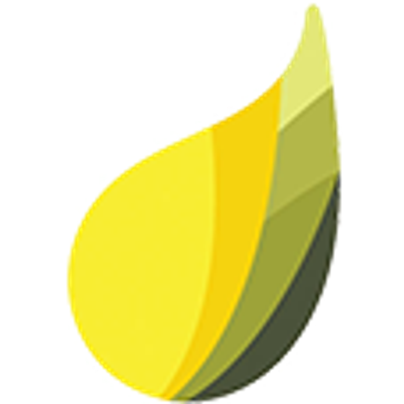 ölfreund.de Logo