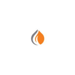 oelland24.de Logo