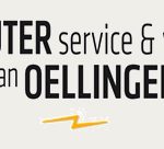 Oellinger Stephan Logo