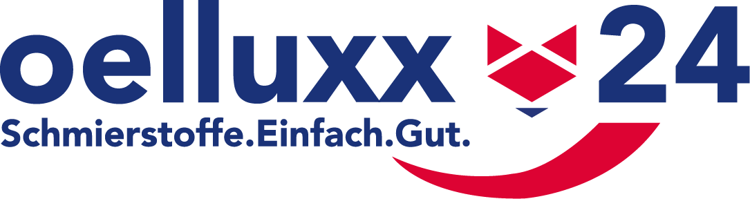 Oelluxx24 Logo