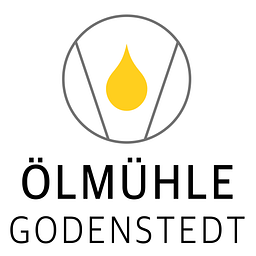 oelmuehle-godenstedt.de Logo