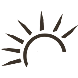 oelmuehle-hartmann.de Logo