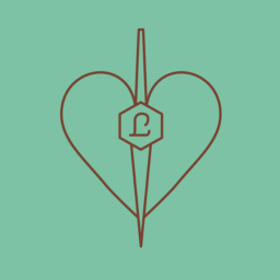 Brauhaus Hotel "Alte Ölmühle Logo