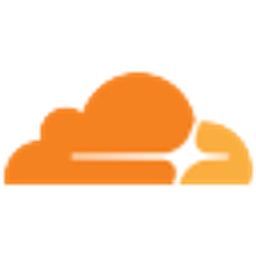 Oelrichsgarcia Logo