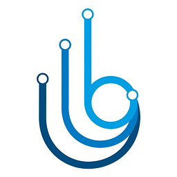 Oeltec Logo