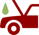 Richter Roland Logo