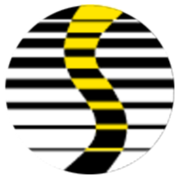 Ölwechselstation Karlsruhe GmbH Logo
