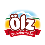 Ölz Meisterbäcker Logo