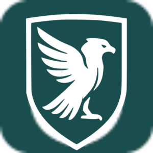 Ludwig Oelze Versicherungsmakler & Baufinanzierung Logo