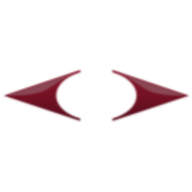 Glas Oelze GmbH Logo