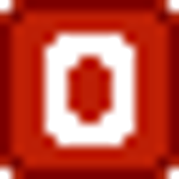 oem-bike-parts. Logo