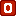 Oem Bike Parts Logo