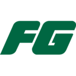 Ömer Tas Logo