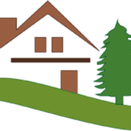 Oemtec Logo