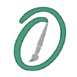 Oenart Logo