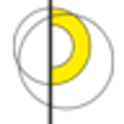 Oepen Wolfgang Dipl.-Betriebswirt Steuerberater Logo