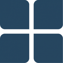 ÖSB Gruppe Logo