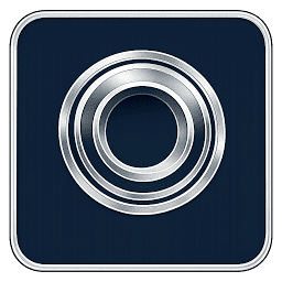 oesen-de.de Logo