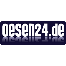 oesen24.de Logo