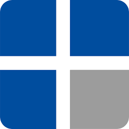 OE Service GmbH & Co. KG Logo