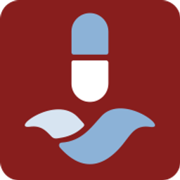 Ösper Apotheke Inh. Claudia Brase Apotheke Logo