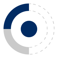 Oestmann & Söhne GmbH Logo