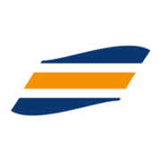 Oestmann GmbH EDV / IT-Service, Internet Service Logo