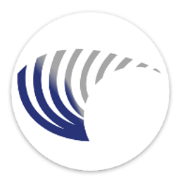 Dr. Christoph Oestreicher Logo