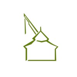 Tourist-Information Logo
