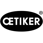 Oetiker Deutschland GmbH Logo