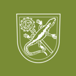 Rieger Logo