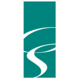 Oetje u. Schierenbeck Steuerberater Logo