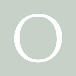 Oetker Collection Logo