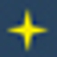 Ötscher Berufskleidung Logo
