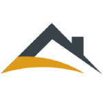 Oetzel Bedachungen GmbH Logo
