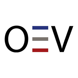 OEV Online Dienste GmbH Logo