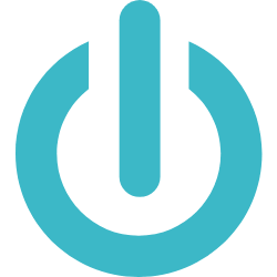 OEW Breitband GmbH Logo