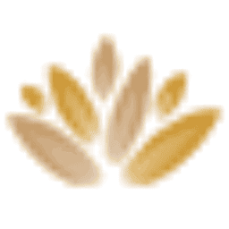 Oezgoeren Aesthetik Logo