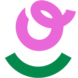 Ofelos GmbH Logo