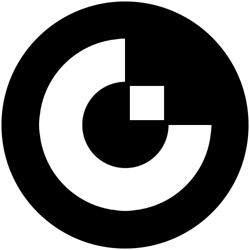 Fliesen - Hausladen Franz Logo