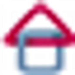 OfenHerrmann Logo
