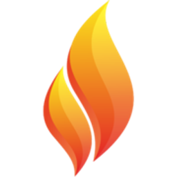ofen voit Logo