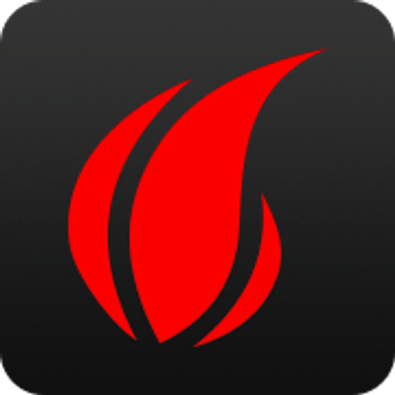 ofen.de Logo