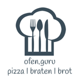 ofen.guru Logo