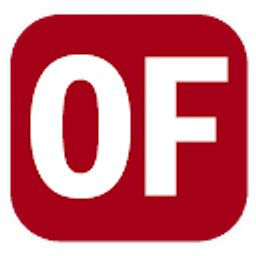 Fischer Kaminbau Logo